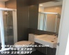 1 Bedroom Bedrooms, ,1 BathroomBathrooms,1 ห้องนอน,ขาย,2031