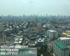 1 Bedroom Bedrooms, ,1 BathroomBathrooms,1 ห้องนอน,ขาย,2031