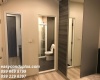 1 Bedroom Bedrooms, ,1 BathroomBathrooms,1 ห้องนอน,ขาย,2031