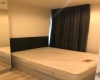 1 Bedroom Bedrooms, ,1 BathroomBathrooms,1 ห้องนอน,ขาย,2031