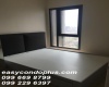 1 Bedroom Bedrooms, ,1 BathroomBathrooms,1 ห้องนอน,ขาย,2031