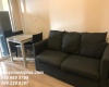 1 Bedroom Bedrooms, ,1 BathroomBathrooms,1 ห้องนอน,ขาย,2031