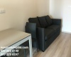 1 Bedroom Bedrooms, ,1 BathroomBathrooms,1 ห้องนอน,ขาย,2031