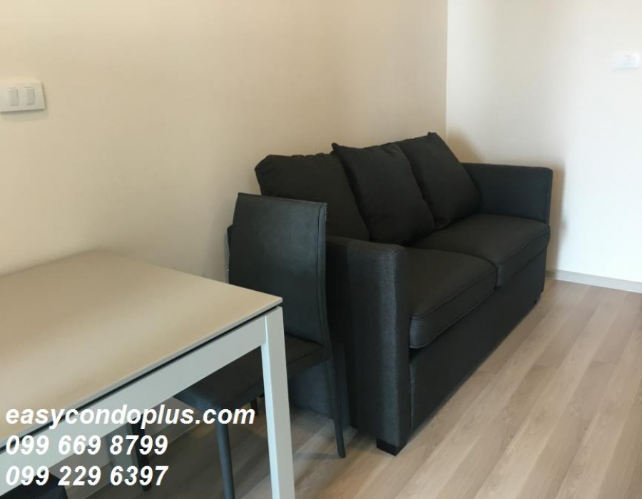 1 Bedroom Bedrooms, ,1 BathroomBathrooms,1 ห้องนอน,ขาย,2031
