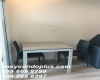 1 Bedroom Bedrooms, ,1 BathroomBathrooms,1 ห้องนอน,ขาย,2031