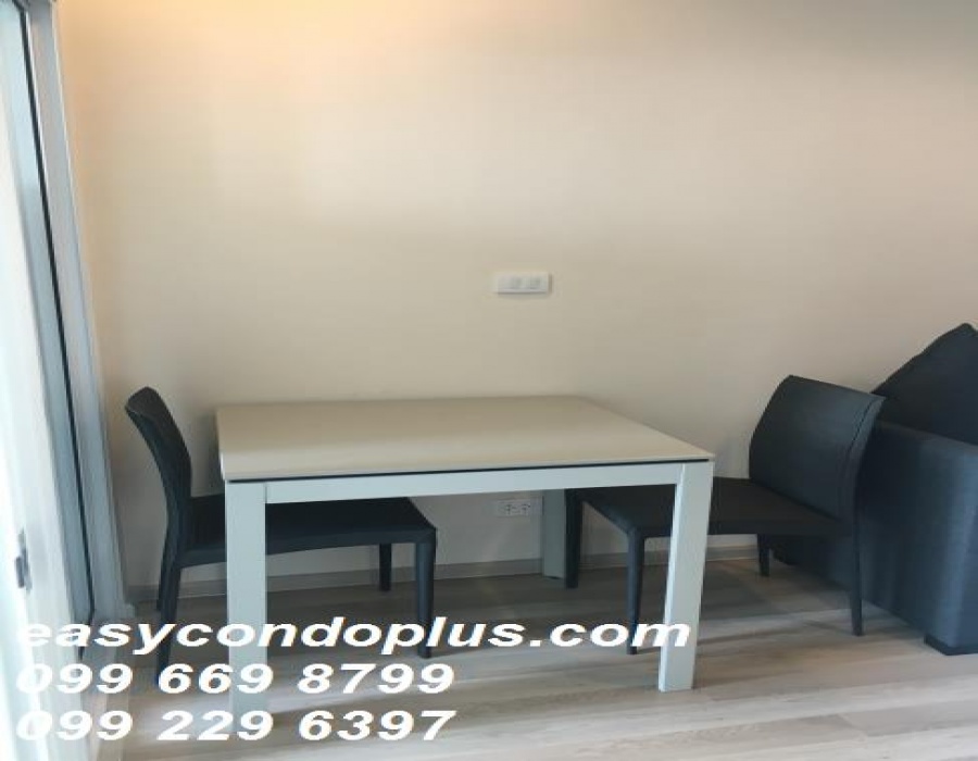 1 Bedroom Bedrooms, ,1 BathroomBathrooms,1 ห้องนอน,ขาย,2031