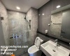 1 Bedroom Bedrooms, ,1 BathroomBathrooms,1 ห้องนอน,ขาย,11467