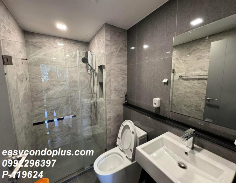 1 Bedroom Bedrooms, ,1 BathroomBathrooms,1 ห้องนอน,ขาย,11467