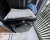 1 Bedroom Bedrooms, ,1 BathroomBathrooms,1 ห้องนอน,ขาย,11467