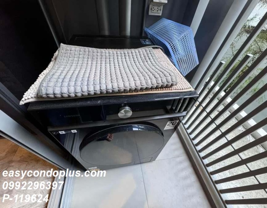 1 Bedroom Bedrooms, ,1 BathroomBathrooms,1 ห้องนอน,ขาย,11467