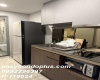 1 Bedroom Bedrooms, ,1 BathroomBathrooms,1 ห้องนอน,ขาย,11467