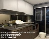 1 Bedroom Bedrooms, ,1 BathroomBathrooms,1 ห้องนอน,ขาย,11467