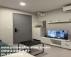 1 Bedroom Bedrooms, ,1 BathroomBathrooms,1 ห้องนอน,ขาย,11467