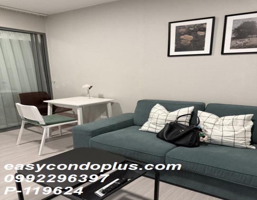1 Bedroom Bedrooms, ,1 BathroomBathrooms,1 ห้องนอน,ขาย,11467