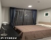 1 Bedroom Bedrooms, ,1 BathroomBathrooms,1 ห้องนอน,ขาย,11467