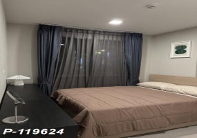 1 Bedroom Bedrooms, ,1 BathroomBathrooms,1 ห้องนอน,ขาย,11467