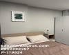 1 Bedroom Bedrooms, ,1 BathroomBathrooms,1 ห้องนอน,ขาย,11467