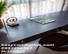1 Bedroom Bedrooms, ,1 BathroomBathrooms,ห้องสตูดิโอ,ขาย,11471