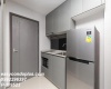 1 Bedroom Bedrooms, ,1 BathroomBathrooms,ห้องสตูดิโอ,ขาย,11471