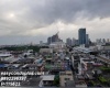 1 Bedroom Bedrooms, ,1 BathroomBathrooms,ห้องสตูดิโอ,ขาย,11471