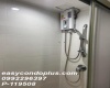 1 Bedroom Bedrooms, ,1 BathroomBathrooms,1 ห้องนอน,ขาย,11472