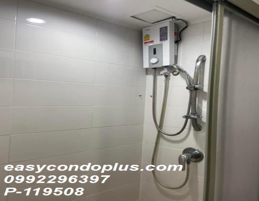 1 Bedroom Bedrooms, ,1 BathroomBathrooms,1 ห้องนอน,ขาย,11472