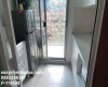1 Bedroom Bedrooms, ,1 BathroomBathrooms,1 ห้องนอน,ขาย,11472