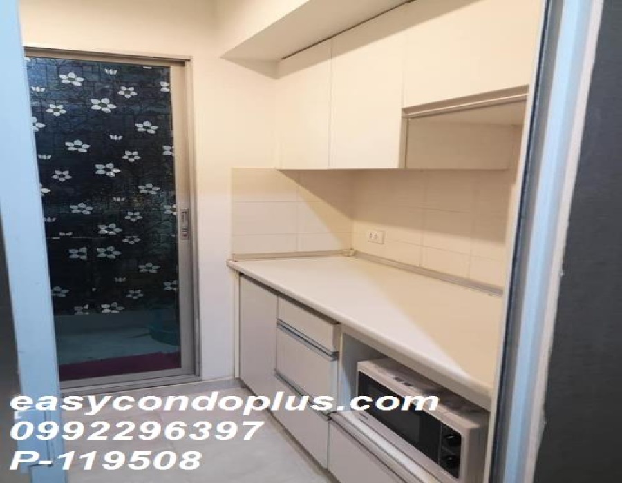1 Bedroom Bedrooms, ,1 BathroomBathrooms,1 ห้องนอน,ขาย,11472