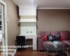 1 Bedroom Bedrooms, ,1 BathroomBathrooms,1 ห้องนอน,ขาย,11472