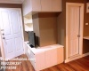 1 Bedroom Bedrooms, ,1 BathroomBathrooms,1 ห้องนอน,ขาย,11472
