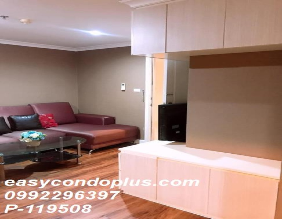 1 Bedroom Bedrooms, ,1 BathroomBathrooms,1 ห้องนอน,ขาย,11472
