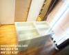 1 Bedroom Bedrooms, ,1 BathroomBathrooms,1 ห้องนอน,ขาย,2032
