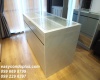 1 Bedroom Bedrooms, ,1 BathroomBathrooms,1 ห้องนอน,ขาย,2032
