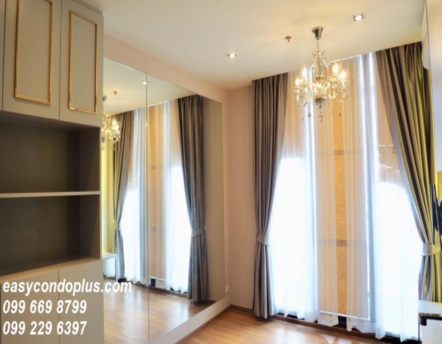 1 Bedroom Bedrooms, ,1 BathroomBathrooms,1 ห้องนอน,ขาย,2032
