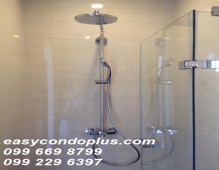 1 Bedroom Bedrooms, ,1 BathroomBathrooms,1 ห้องนอน,ขาย,2032