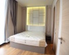 1 Bedroom Bedrooms, ,1 BathroomBathrooms,1 ห้องนอน,ขาย,2032