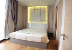 1 Bedroom Bedrooms, ,1 BathroomBathrooms,1 ห้องนอน,ขาย,2032