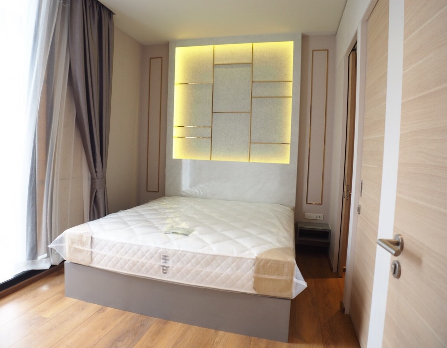 1 Bedroom Bedrooms, ,1 BathroomBathrooms,1 ห้องนอน,ขาย,2032