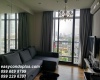 1 Bedroom Bedrooms, ,1 BathroomBathrooms,1 ห้องนอน,ขาย,2032