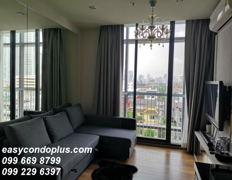 1 Bedroom Bedrooms, ,1 BathroomBathrooms,1 ห้องนอน,ขาย,2032