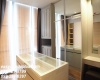 1 Bedroom Bedrooms, ,1 BathroomBathrooms,1 ห้องนอน,ขาย,2032