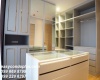 1 Bedroom Bedrooms, ,1 BathroomBathrooms,1 ห้องนอน,ขาย,2032