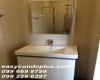 1 Bedroom Bedrooms, ,1 BathroomBathrooms,1 ห้องนอน,ขาย,2032