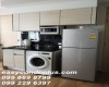1 Bedroom Bedrooms, ,1 BathroomBathrooms,1 ห้องนอน,ขาย,2032