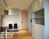 1 Bedroom Bedrooms, ,1 BathroomBathrooms,1 ห้องนอน,ขาย,2032