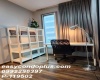 1 Bedroom Bedrooms, ,1 BathroomBathrooms,1 ห้องนอน,ขาย,11477