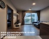 1 Bedroom Bedrooms, ,1 BathroomBathrooms,1 ห้องนอน,ขาย,11477