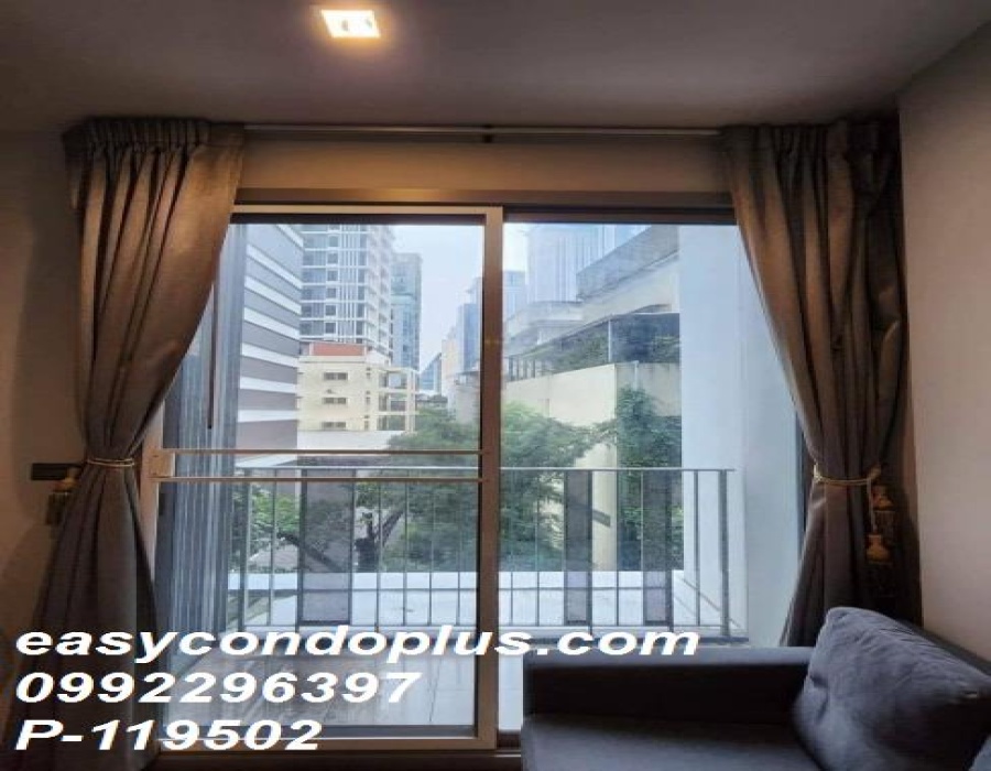 1 Bedroom Bedrooms, ,1 BathroomBathrooms,1 ห้องนอน,ขาย,11477