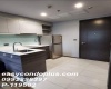 1 Bedroom Bedrooms, ,1 BathroomBathrooms,1 ห้องนอน,ขาย,11477