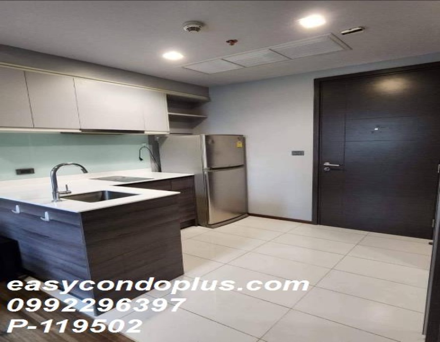 1 Bedroom Bedrooms, ,1 BathroomBathrooms,1 ห้องนอน,ขาย,11477